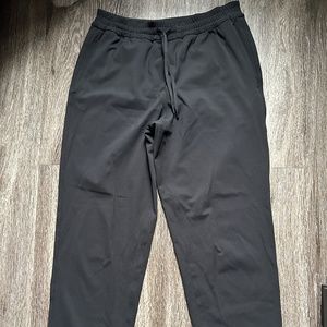 Lululemon Trousers